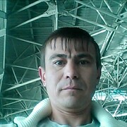 ,  , 46