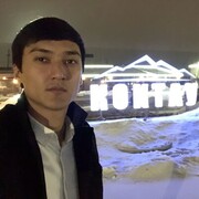 ���������� ������, ���� ������� �����, 34 ����, ������������ ��� ������, ����� � ���������, ���������