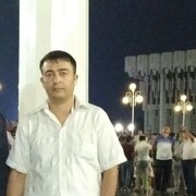 ���������� �������, ���� ������� ���������, 44 ����, ������������ ��� ������, ����� � ���������