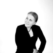 ���������� ������, ���� ������� �������, 43 ����, ������������ ��� ������, ����� � ���������, c�������� ���������