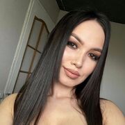 ���������� �������, ������� ������, 37