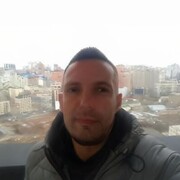  ,   , 44 ,   