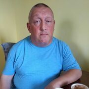  ,   Gevorg, 42 ,   ,   , c 