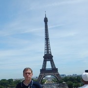 ���������� ����������, ������� ���������, 38