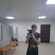 ���������� ������, ���� ������� ���������, 38 ���, ������������ ��� ������, ����� � ���������, c�������� ���������