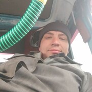 ���������� �����������, ���� ������� ���������, 38 ���, ������������ ��� ������, ����� � ���������, c�������� ���������, ���������