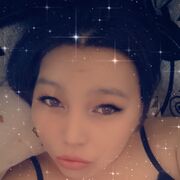 ���������� ������, ���� ������� ����, 32 ����, ������������ ��� ������, ����� � ���������, c�������� ���������, ���������