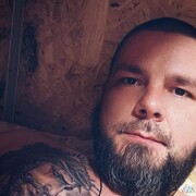 ���������� ����, ���� ������� ������, 33 ����, ������������ ��� ����� � ���������, c�������� ���������, ���������