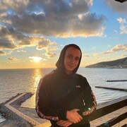  ,   , 26 ,   ,   
