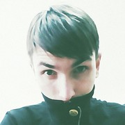  ,   Vlad0s98, 27 ,   ,   , c 