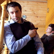  ,   Aleksej, 24 ,   ,   , c , 