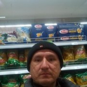   ,   Ilhomjon, 49 ,   