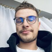  ,  , 24