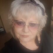  -,   , 61 ,   ,   