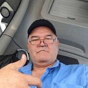 ���������� ������, ���� ������� ��������, 60 ���, ������������ ��� ������, ����� � ���������, c�������� ���������