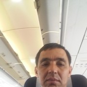  ,   , 47 ,   ,   , c , 