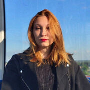 ���������� ��������������, ����