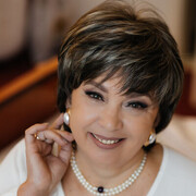 ���������� �����������, ���� ������� �������, 61 ���, ������������ ��� ����� � ���������