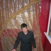 ���������� ������, ���� ������� �����, 41 ���, ������������ ��� ������, ����� � ���������, c�������� ���������