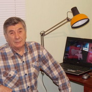 ,   , 70 ,   