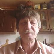  ,   , 64 ,   ,   