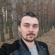 ���������� ��������, ���� ������� ��������, 35 ���, ������������ ��� ������, ����� � ���������, c�������� ���������