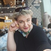  ,   , 54 ,   ,   
