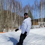  ,   Samat, 31 ,   ,   , c 