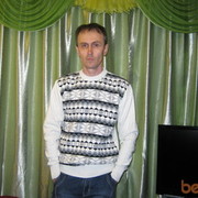  ,   , 56 ,     , c 