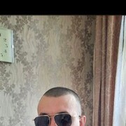 ���������� ������, ���� ������� Tural, 26 ���, ������������ ��� ������, ����� � ���������