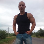  ,   , 36 ,  