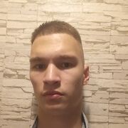 ���������� ����������, ���� ����� ������, 25 ���, ������������ ��� ������, ����� � ���������, c�������� ���������, ���������