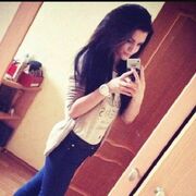  ,   , 27 ,   ,   