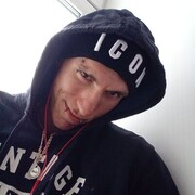 ���������� �����, ���� ����� ˸��, 25 ���, ������������ ��� ������, ����� � ���������