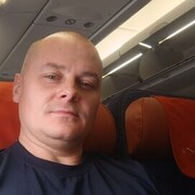 ���������� �����������, ������� �������, 40