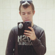  ,   , 26 ,   ,   , c 