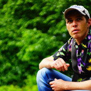 ���������� �����������, ���� ������� ���������, 42 ����, ������������ ��� ������, ����� � ���������, c�������� ���������