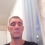 ���������� ���������, ���� ������� ����, 45 ���, ������������ ��� ������, ����� � ���������