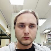 ���������� ������, ���� ������� �������, 31 ���, ������������ ��� ����� � ���������, c�������� ���������