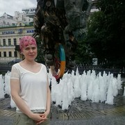  ,   , 55 ,   ,   , c 