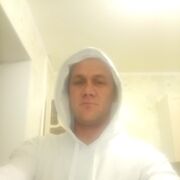  ,   ALEKS, 34 ,   ,   , c , 