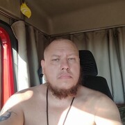  ,   Igor, 43 ,   ,   , c 