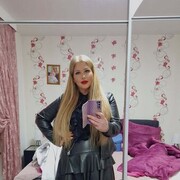 ���������� Ludwigslust, ������� ���, 37