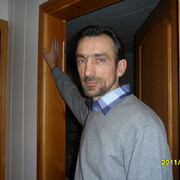  ,   , 59 ,     , c 