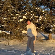 ���������� ���������, ���� ������� �����, 52 ����, ������������ ��� c�������� ���������, ���������