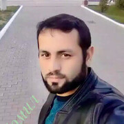 ���������� ��������, ���� ������� �����, 39 ���, ������������ ��� ������, ����� � ���������, c�������� ���������