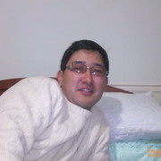  ,   P I R, 43 ,  