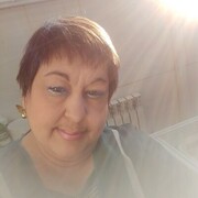  -,   , 48 ,     , c 