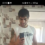 ���������� ������, ���� ������� ���, 29 ���, ������������ ��� ������, ����� � ���������