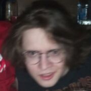 ���������� ������, ���� ����� �����, 20 ���, ������������ ��� ������, ����� � ���������, c�������� ���������